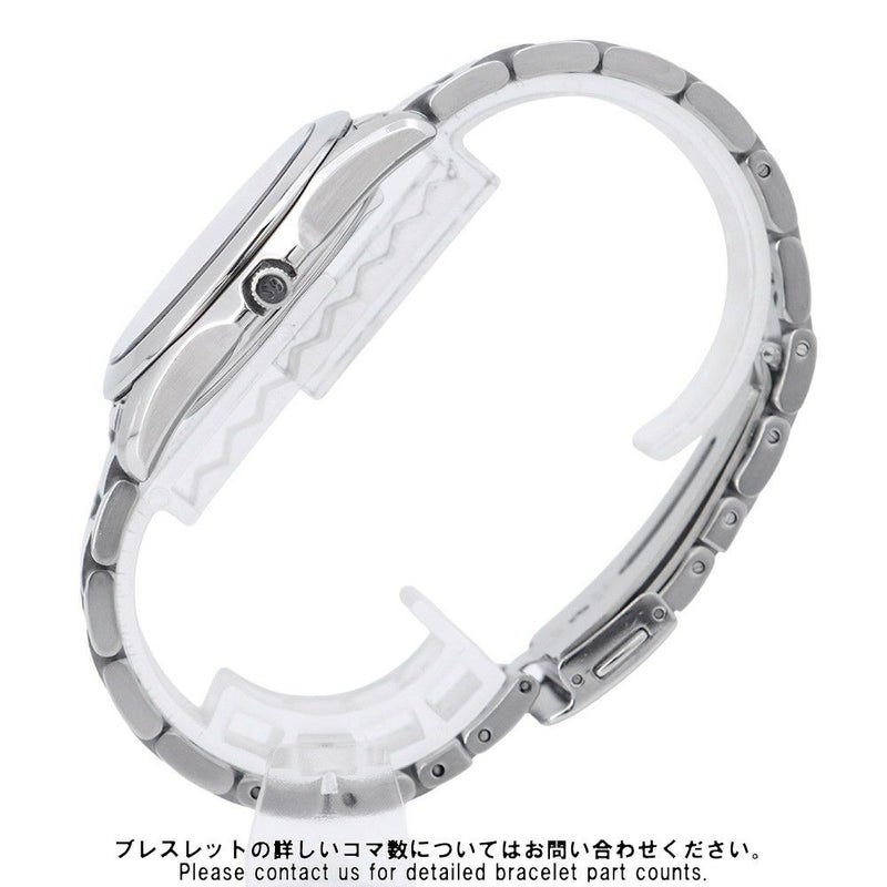 セイコー グランドセイコー SBGF011 SEIKO 腕時計 ウォッチ 黒文字盤