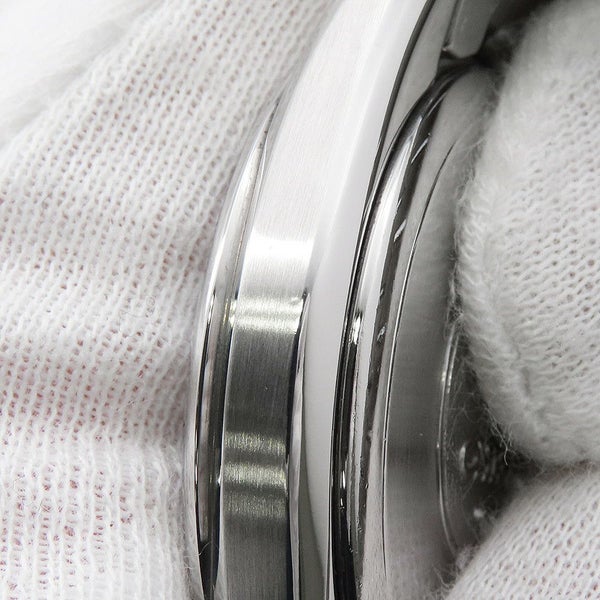 セイコー グランドセイコー SBGF011 SEIKO 腕時計 ウォッチ 黒文字盤