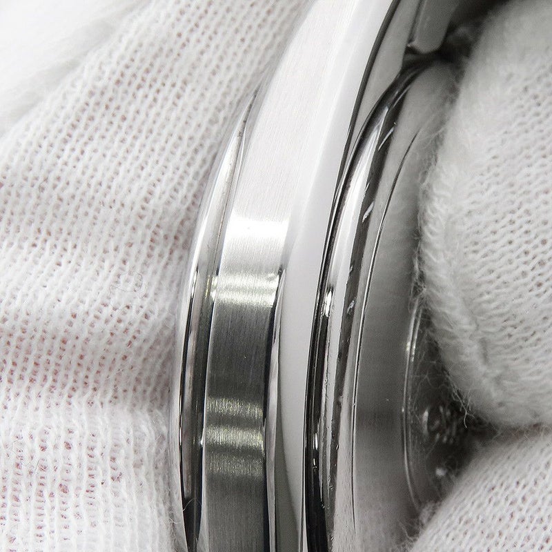 セイコー グランドセイコー SBGF011 SEIKO 腕時計 ウォッチ 黒文字盤