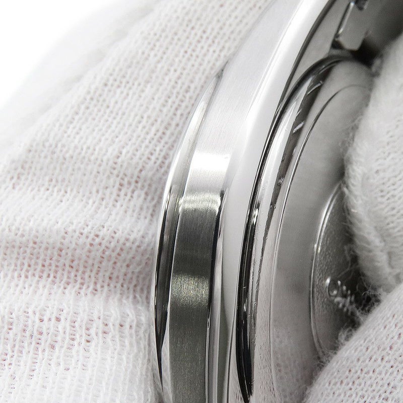 セイコー グランドセイコー SBGF011 SEIKO 腕時計 ウォッチ 黒文字盤