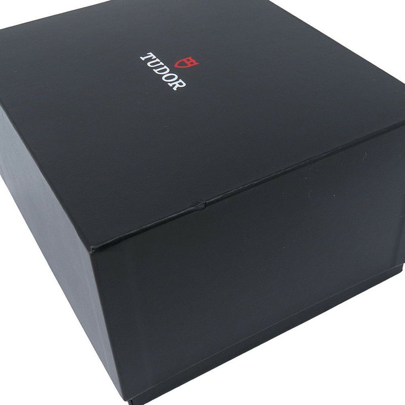 チュードル ブラックベイ 58 ブロンズ ブティック限定モデル M79012M-0001 ブロンズブラウン文字盤