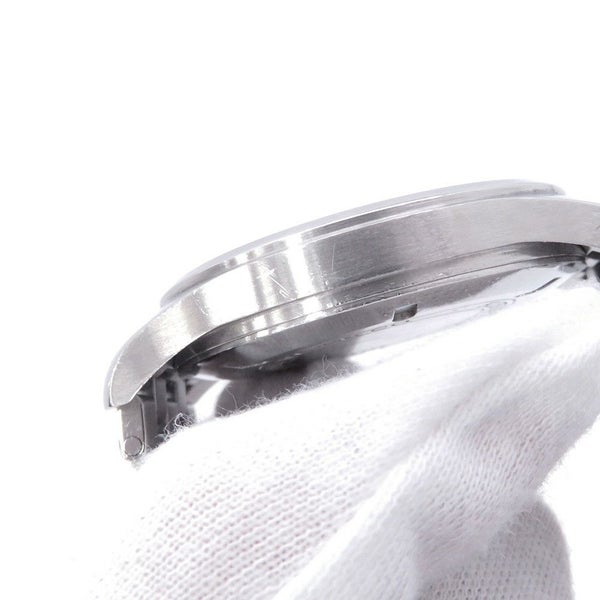 IWC パイロットウォッチ マークXVI IW325504 腕時計 黒文字盤