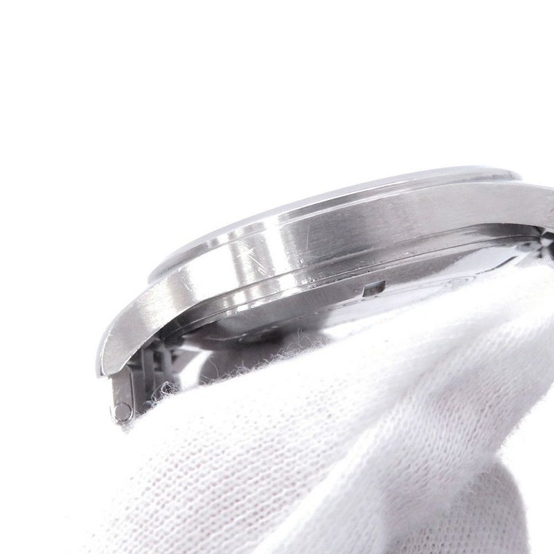 IWC パイロットウォッチ マークXVI IW325504 腕時計 黒文字盤