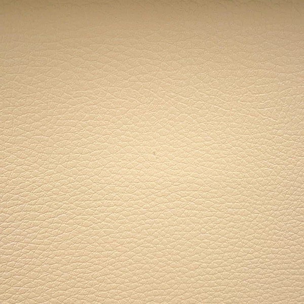 ルイヴィトン トランク モノグラム コトヴィル40 M21424 LOUIS VUITTON