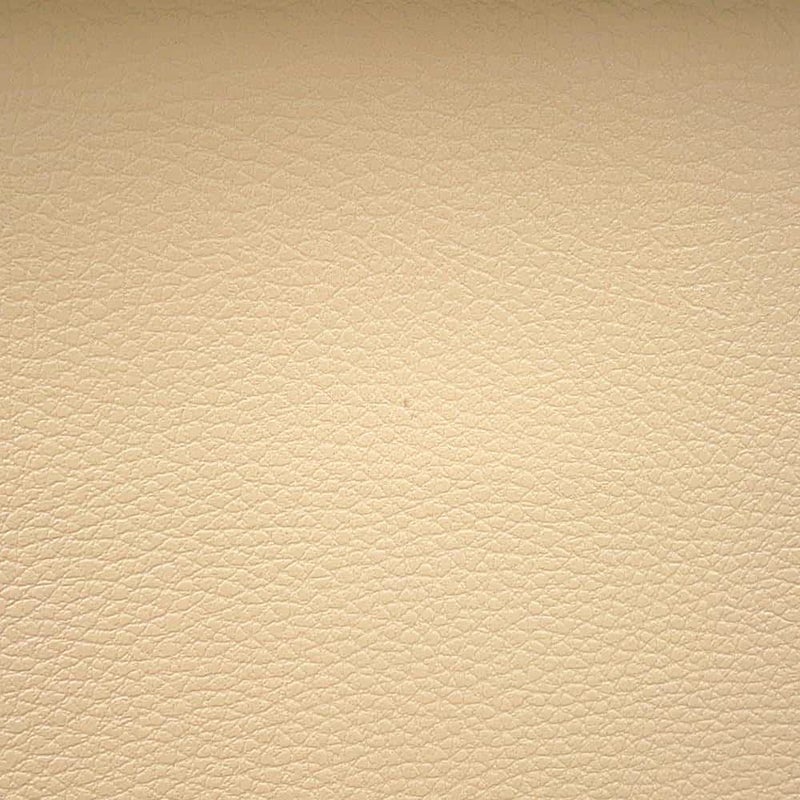 ルイヴィトン トランク モノグラム コトヴィル40 M21424 LOUIS VUITTON