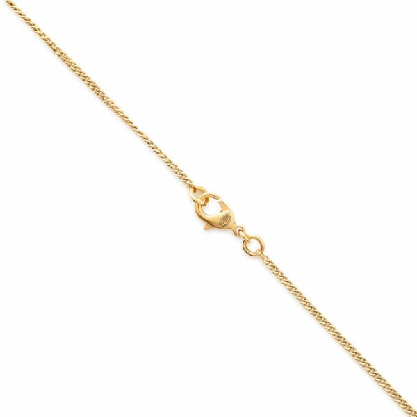 シャネル ネックレス ココマーク 12P A60024  CHANEL アクセサリー