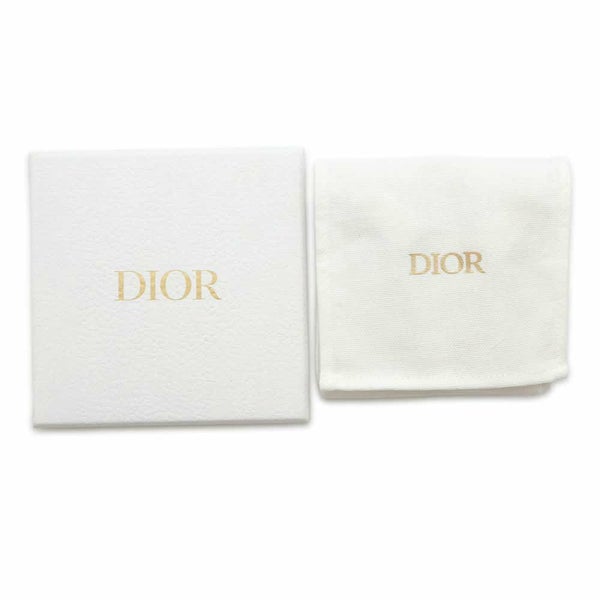 クリスチャン・ディオール ネックレス クレール ディー リュヌ Clair D Lune N1033CDLCY_D301 Christian Dior