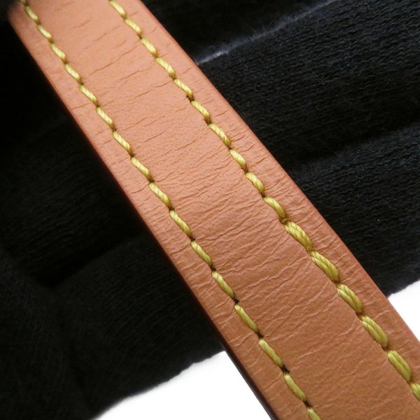 ルイヴィトン ハンドバッグ モノグラム サイドトランク PM M46815 LOUIS VUITTON ヴィトン 2way ショルダーバッグ