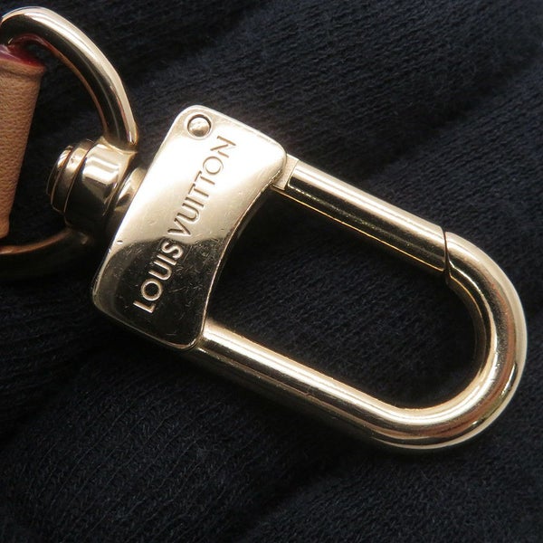 ルイヴィトン ハンドバッグ モノグラム サイドトランク PM M46815 LOUIS VUITTON ヴィトン 2way ショルダーバッグ