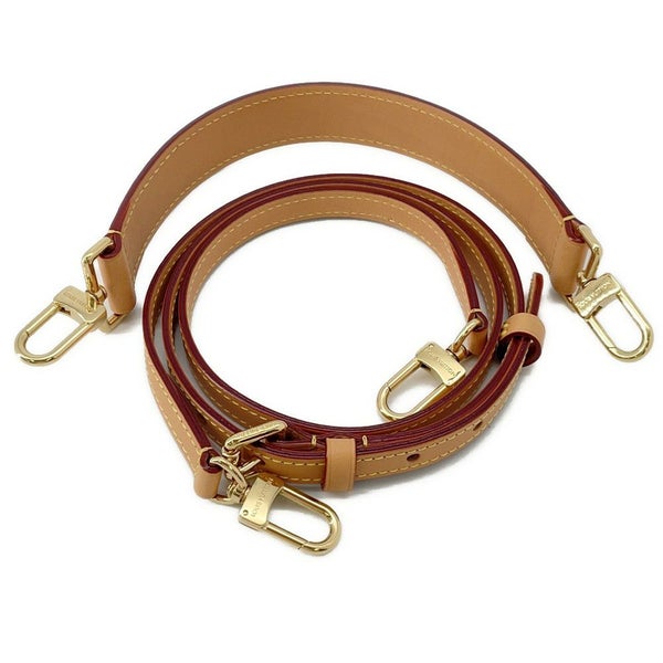 ルイヴィトン ハンドバッグ モノグラム サイドトランク PM M46815 LOUIS VUITTON ヴィトン 2way ショルダーバッグ