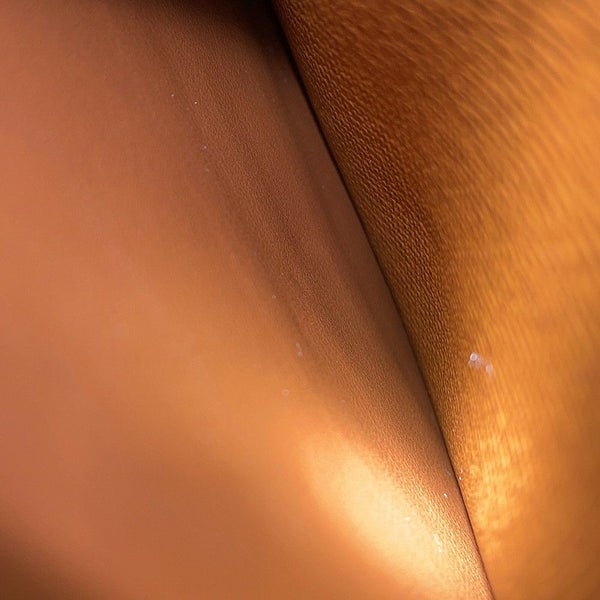 ルイヴィトン ウエストポーチ モノグラム Sロック・ベルトポーチPM M44667 クラッチ ウエストバッグ