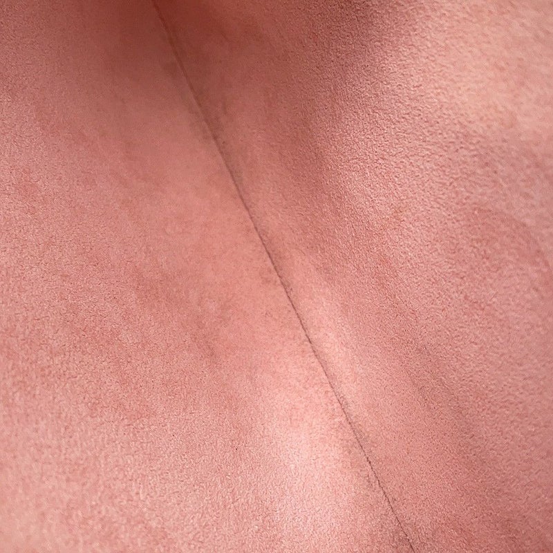 ルイヴィトン ショルダーバッグ モノグラム・ジャイアント ポシェット・ドゥーブル ジップ M67561 クラッチバッグ 2way