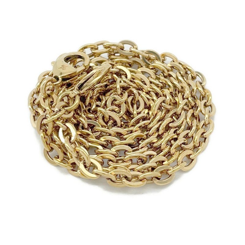 ルイヴィトン ショルダーバッグ モノグラム・ジャイアント ポシェット・ドゥーブル ジップ M67561 クラッチバッグ 2way