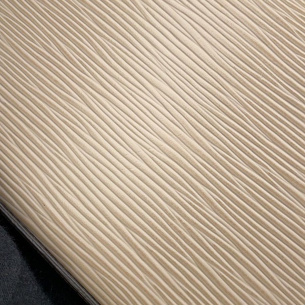 ルイヴィトン チェーンウォレット エピ ポシェット・フェリシー M68758 LOUIS VUITTON 財布