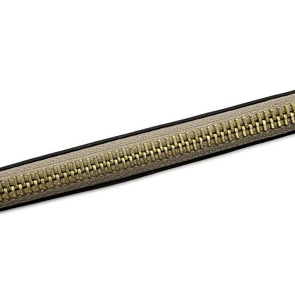 ルイヴィトン チェーンウォレット エピ ポシェット・フェリシー M68758 LOUIS VUITTON 財布