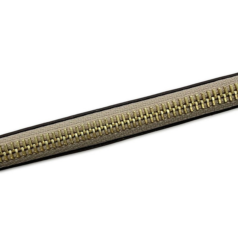 ルイヴィトン チェーンウォレット エピ ポシェット・フェリシー M68758 LOUIS VUITTON 財布