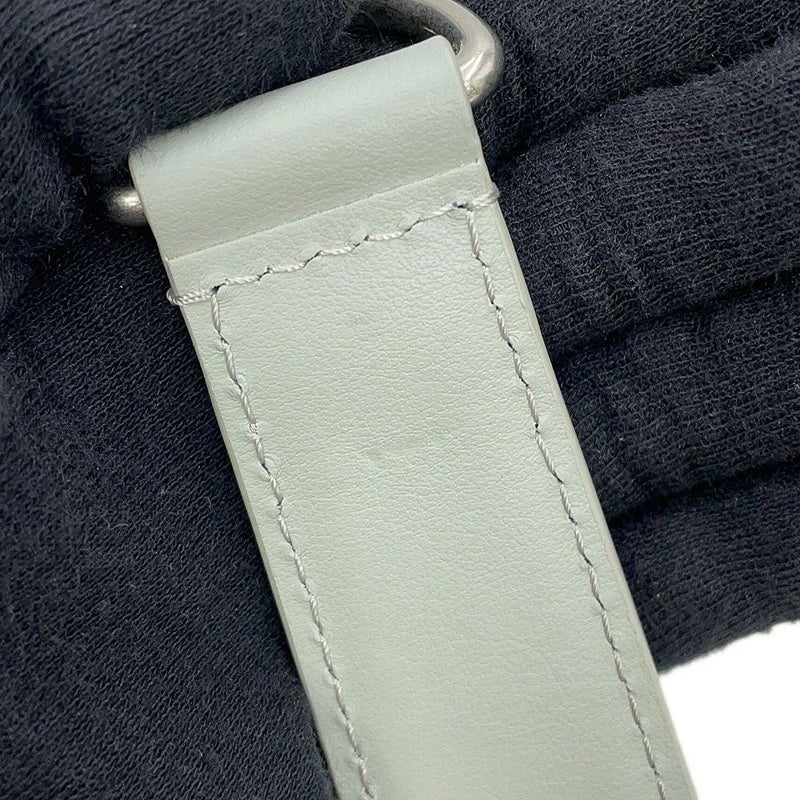 ルイヴィトン ショルダーバッグ モノグラム・イリデセント ナイル M13897 LOUIS VUITTON 2way