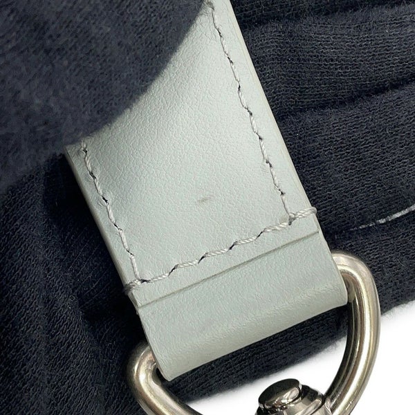 ルイヴィトン ショルダーバッグ モノグラム・イリデセント ナイル M13897 LOUIS VUITTON 2way