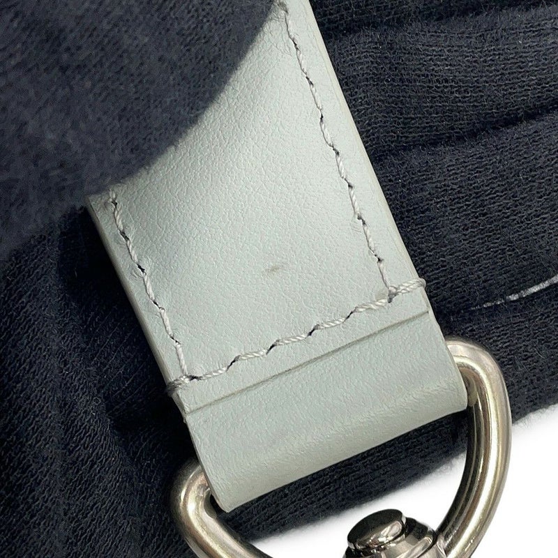 ルイヴィトン ショルダーバッグ モノグラム・イリデセント ナイル M13897 LOUIS VUITTON 2way