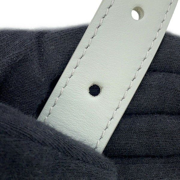 ルイヴィトン ショルダーバッグ モノグラム・イリデセント ナイル M13897 LOUIS VUITTON 2way