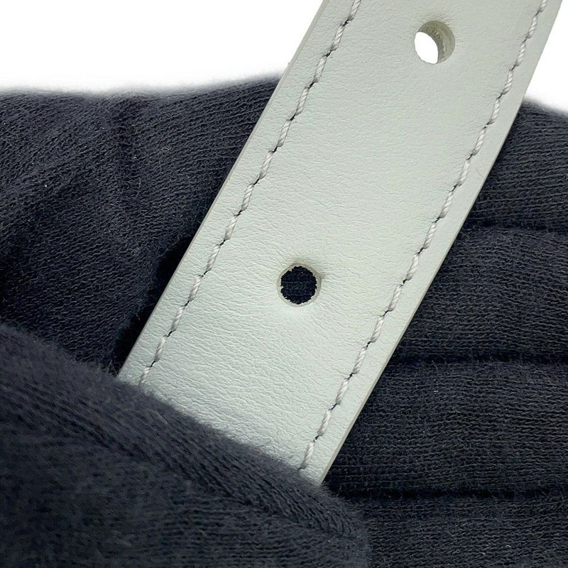 ルイヴィトン ショルダーバッグ モノグラム・イリデセント ナイル M13897 LOUIS VUITTON 2way