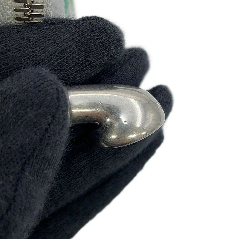 ルイヴィトン ショルダーバッグ モノグラム・イリデセント ナイル M13897 LOUIS VUITTON 2way