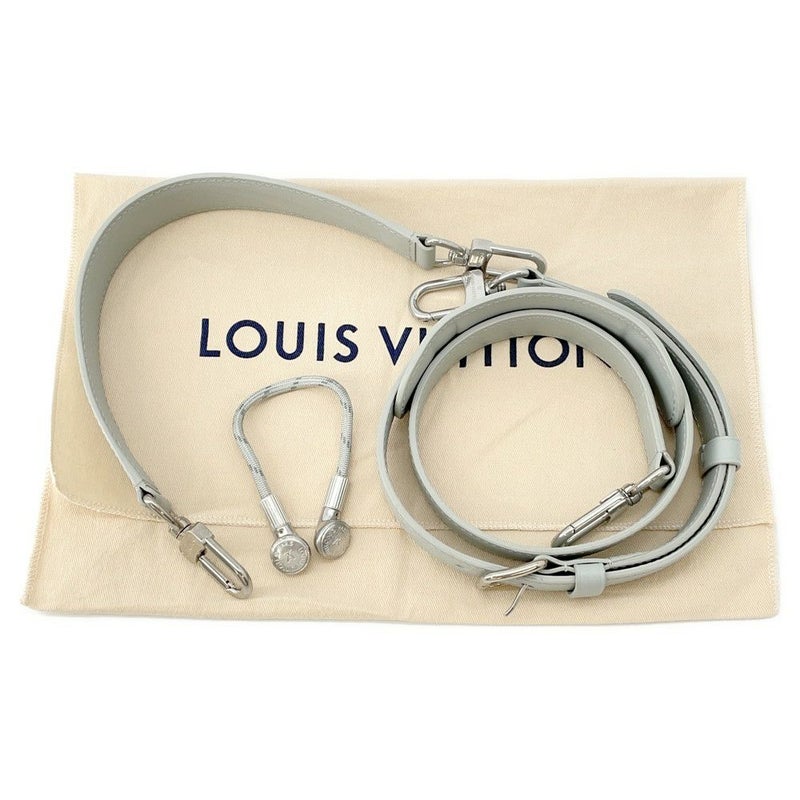 ルイヴィトン ショルダーバッグ モノグラム・イリデセント ナイル M13897 LOUIS VUITTON 2way