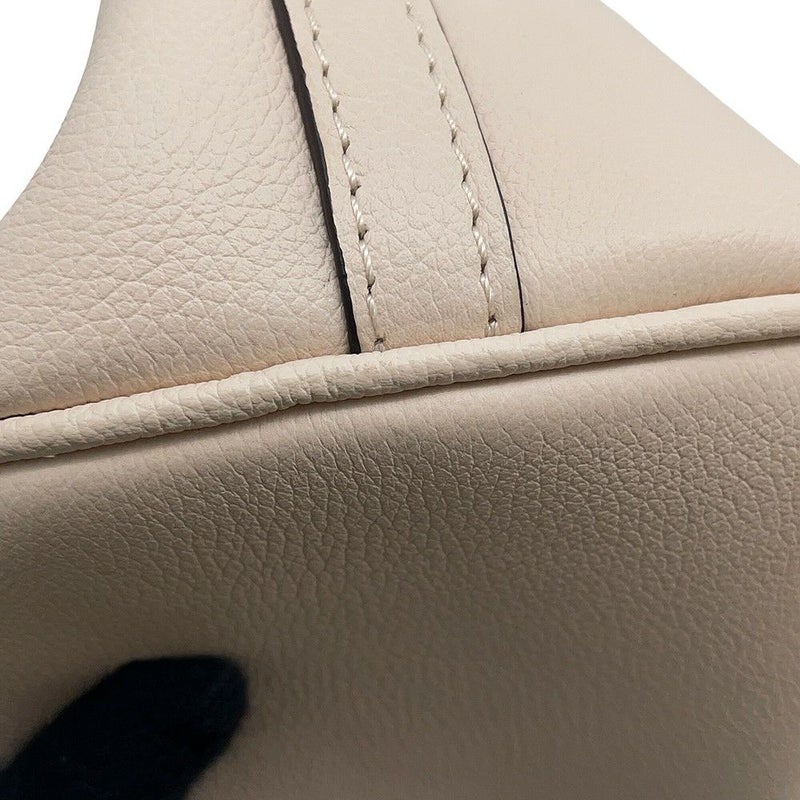 ルイヴィトン ショルダーバッグ グレインカーフレザー ロックミー ロック & ウォーク M24638 2way