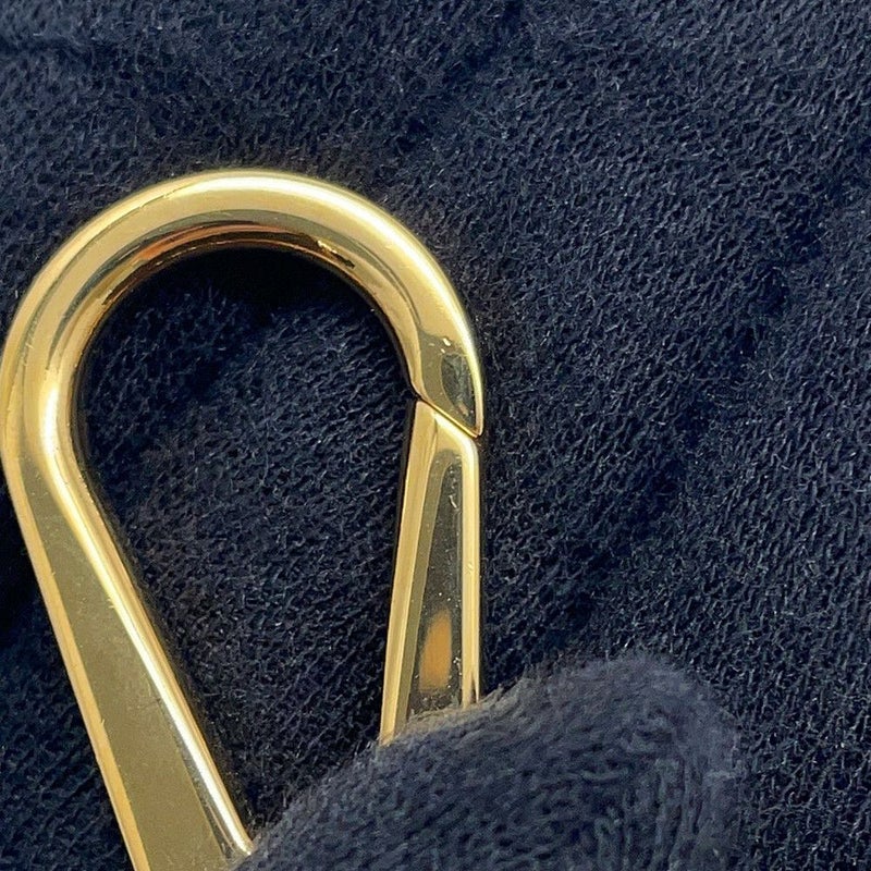 ルイヴィトン ショルダーバッグ グレインカーフレザー ロックミー ロック & ウォーク M24638 2way