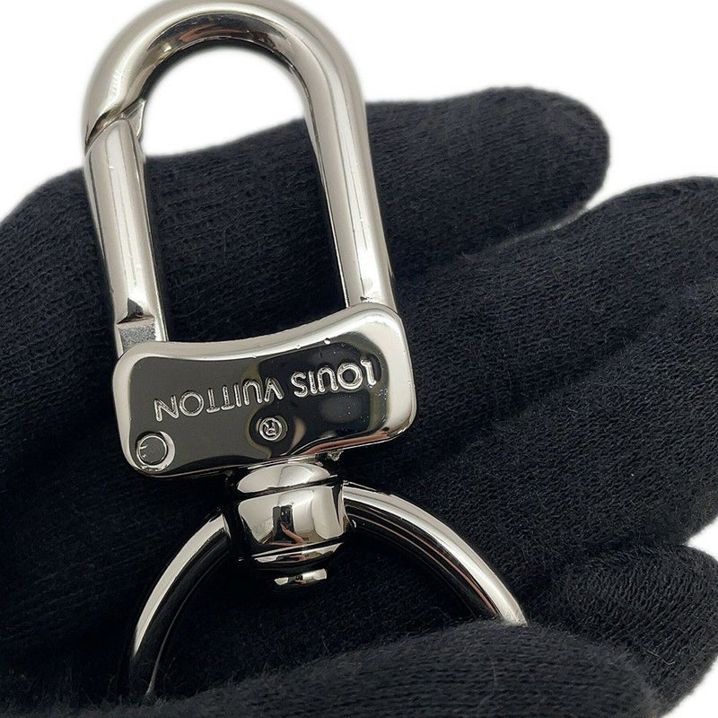 ルイヴィトン ショルダーバッグ ダミエ・グラフィット 3D トリオ・メッセンジャー N50017 LOUIS VUITTON ブラック 黒