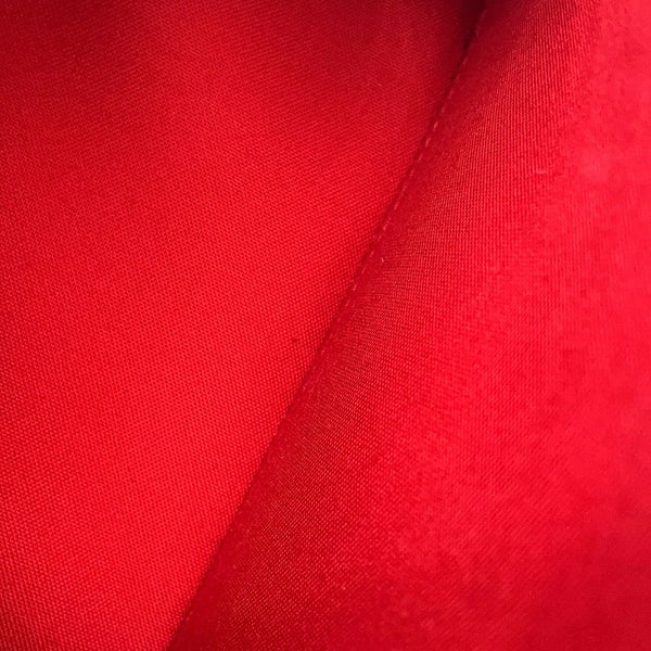 ルイヴィトン ハンドバッグ ダミエ・エベヌ アルマBB N40606 LOUIS VUITTON ヴィトン バッグ