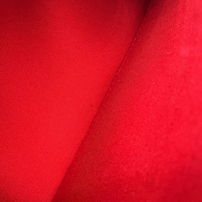 ルイヴィトン ハンドバッグ ダミエ・エベヌ アルマBB N40606 LOUIS VUITTON ヴィトン バッグ