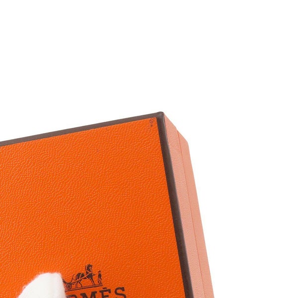 エルメス リング クロワゼットMM SV925シルバー リングサイズ52 HERMES ジュエリー 指輪