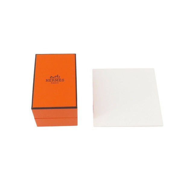 エルメス リング クロワゼットMM SV925シルバー リングサイズ52 HERMES ジュエリー 指輪