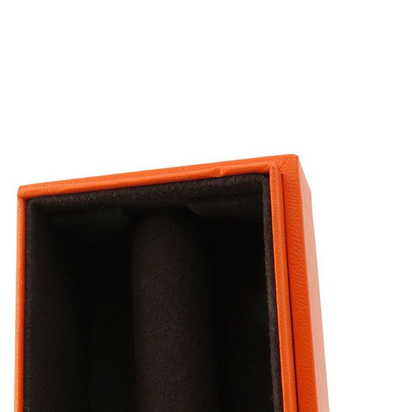 エルメス リング シェーヌダンクル アンシェネGM Enchainee SV925シルバー リングサイズ51 HERMES 指輪