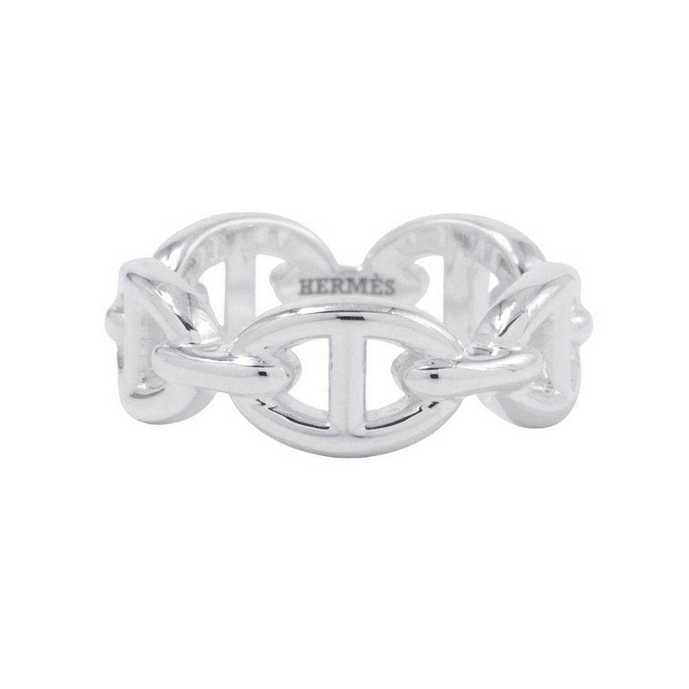 エルメス(HERMES)のアクセサリーをオンラインで買うなら｜ギャラリー