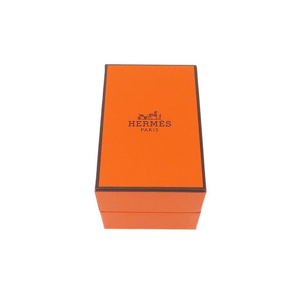 エルメス リング シェーヌダンクル アンシェネGM Enchainee SV925シルバー リングサイズ53 HERMES 指輪