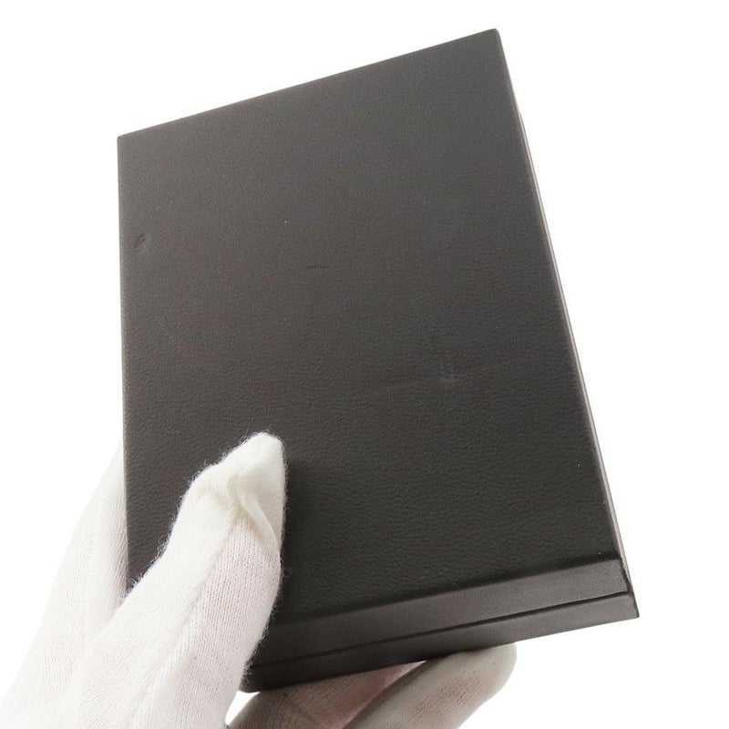 エルメス ネックレス シェーヌダンクル アミュレット SV925シルバー HERMES ジュエリー