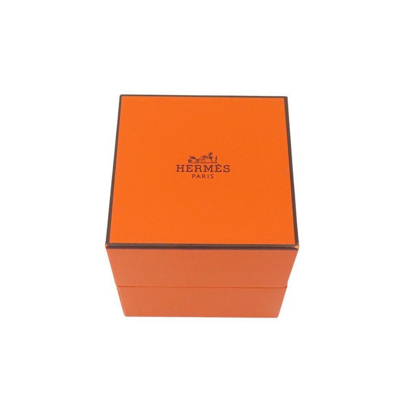 エルメス ブレスレット シェーヌダンクルPM 14コマ SV925シルバー HERMES ジュエリー