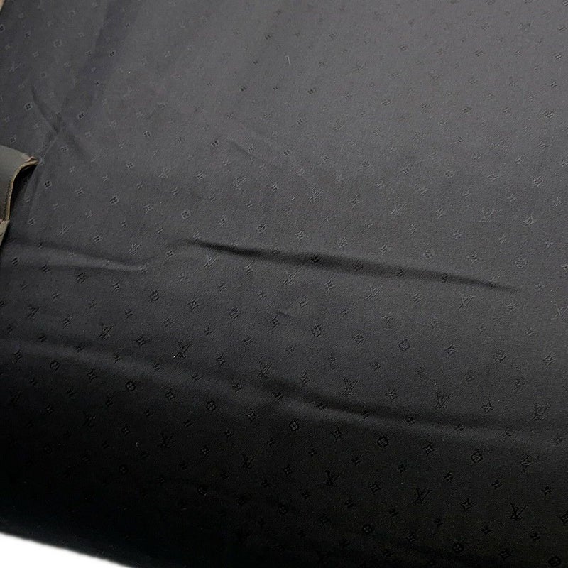 ルイヴィトン マフラー エシャルプ フルール エッセンシャル MP1908 LOUIS VUITTON ファー