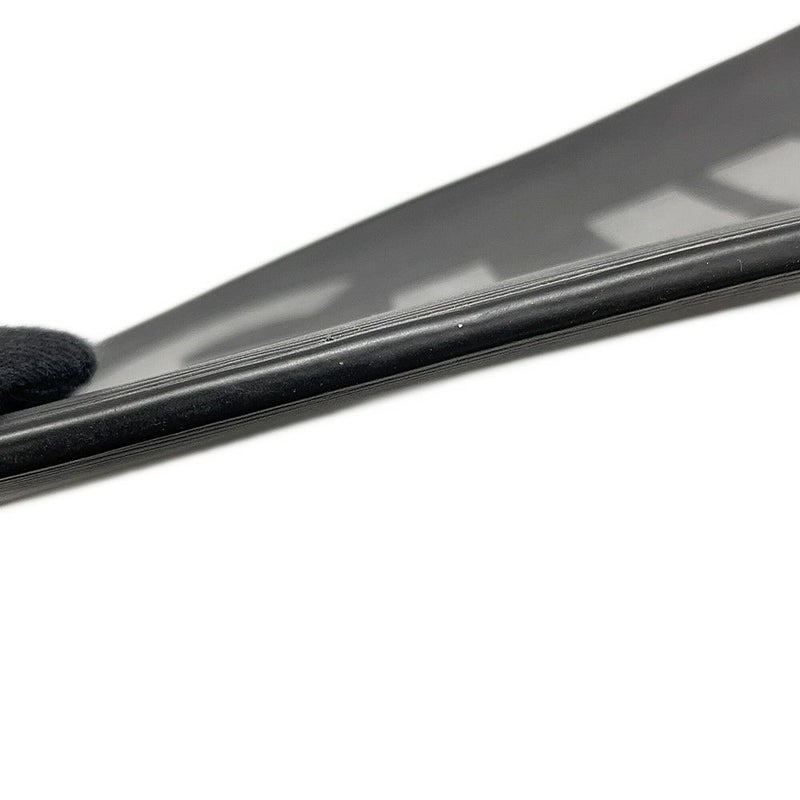 ルイヴィトン クラッチバッグ モノグラム/シュプリーム ポシェット・ジュール M67754 メンズ 黒 ブラック