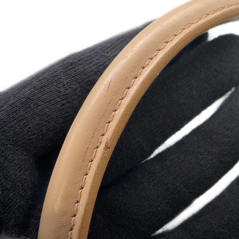 ジバンシー ハンドバッグ アンティゴナ レザー ハラコ GIVENCHY 2wayショルダー