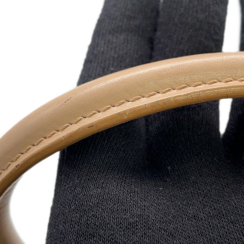 ジバンシー ハンドバッグ アンティゴナ レザー ハラコ GIVENCHY 2wayショルダー