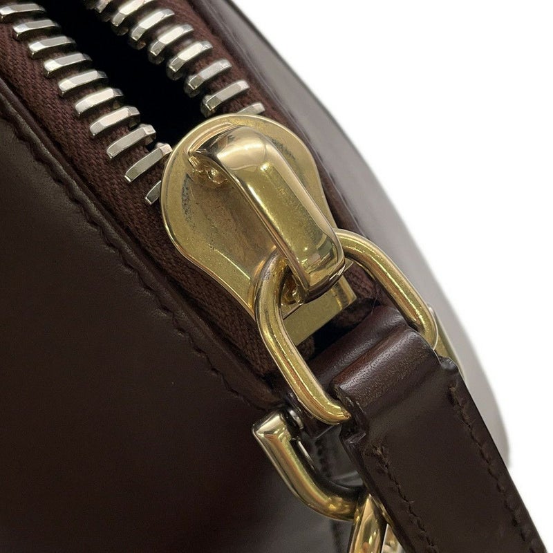 ジバンシー ハンドバッグ アンティゴナ レザー ハラコ GIVENCHY 2wayショルダー