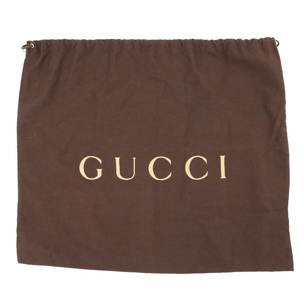 グッチ リュック GGマーモント レザー 528129 GUCCI バッグ 黒