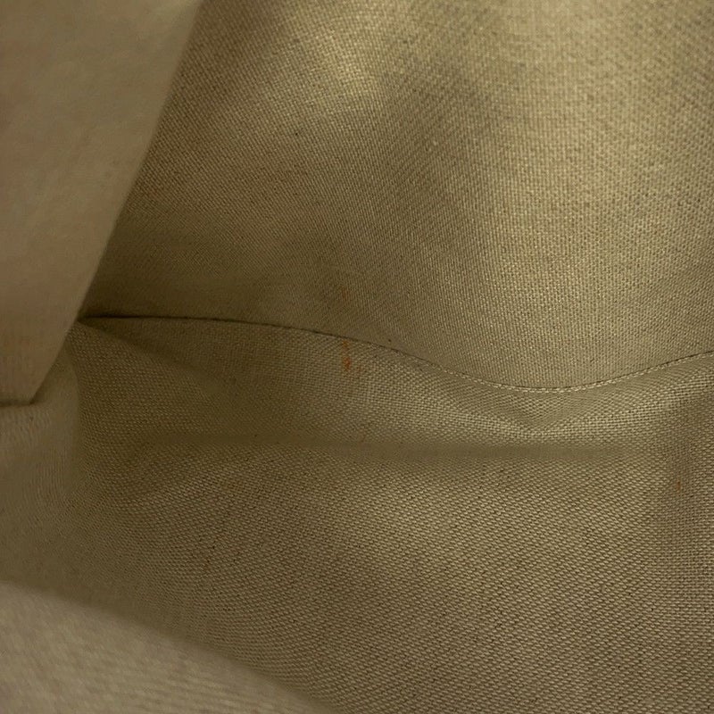 ベルルッティ トートバッグ カリグラフィ トゥジュール キャンバス レザー Berluti バッグ メンズ