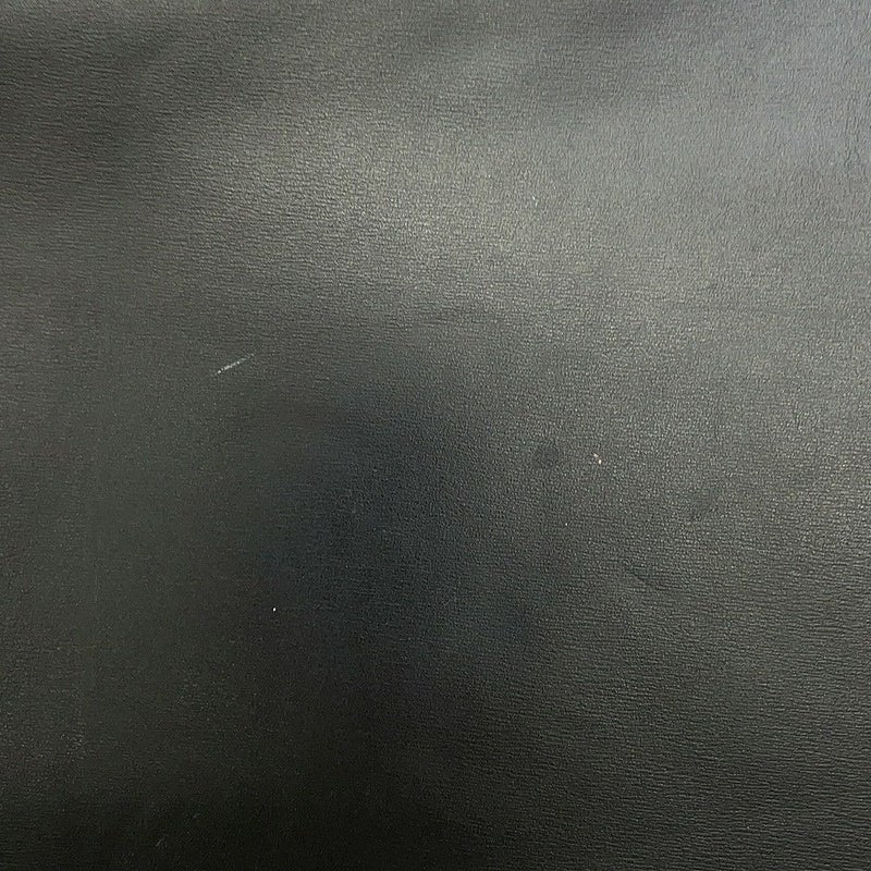 ベルルッティ ボストンバッグ シグネチャー Berluti 2way 黒