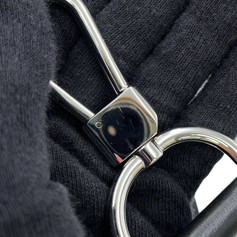 ベルルッティ ボストンバッグ シグネチャー Berluti 2way 黒