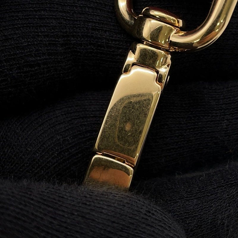 ミュウミュウ ハンドバッグ アルカディ マテラッセ レギュラー レザー 5BB142 MIUMIU 2wayショルダー