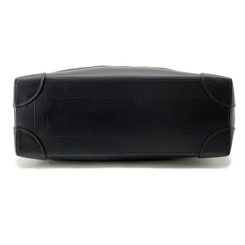 ルイヴィトン メッセンジャーバッグ モノグラム・トリヨン スティーマーPM M55701 黒 ブラック 2020春夏 メンズ ヴァージル･アブロー